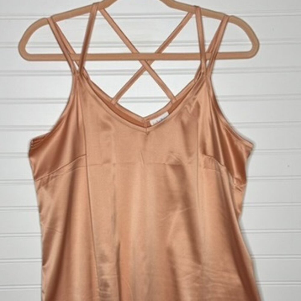 Lularoe - Daniella (Medium)